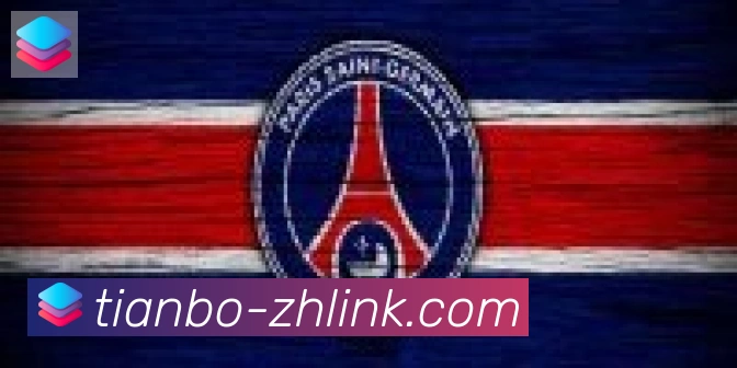 天博官网合作伙伴