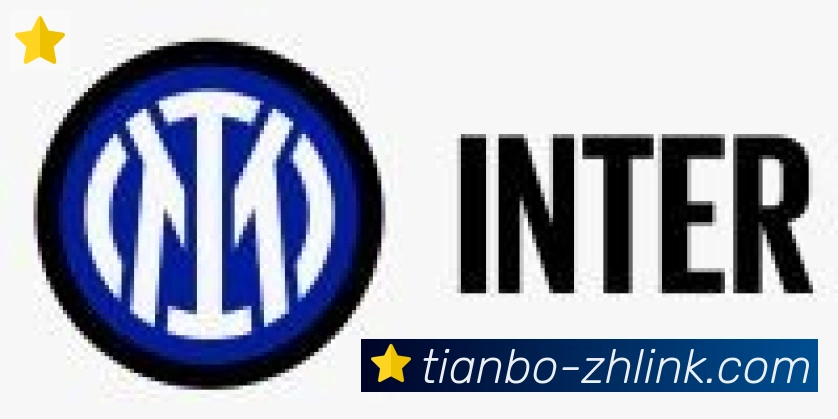 天博官网合作伙伴