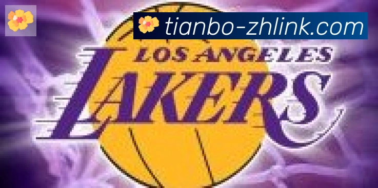 天博官网合作伙伴